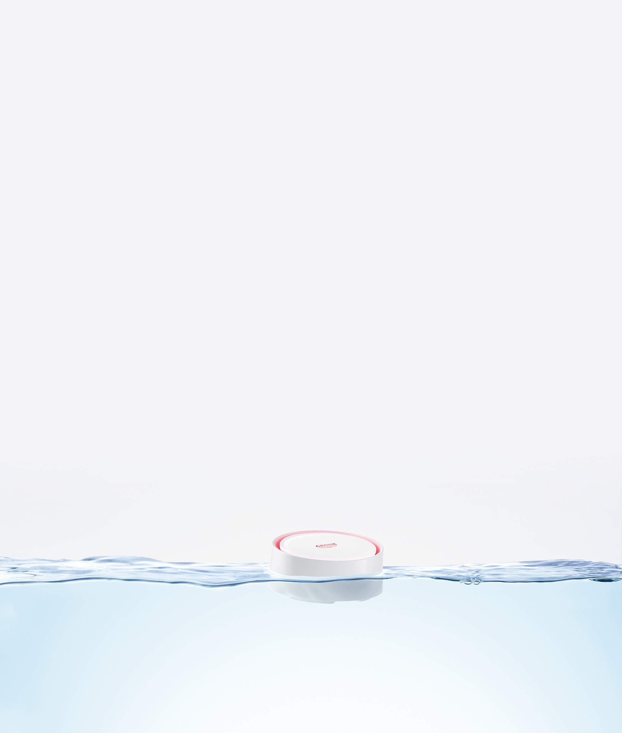 GROHE 22601LN0 Sense Smart Water Leak Detector - Image 15