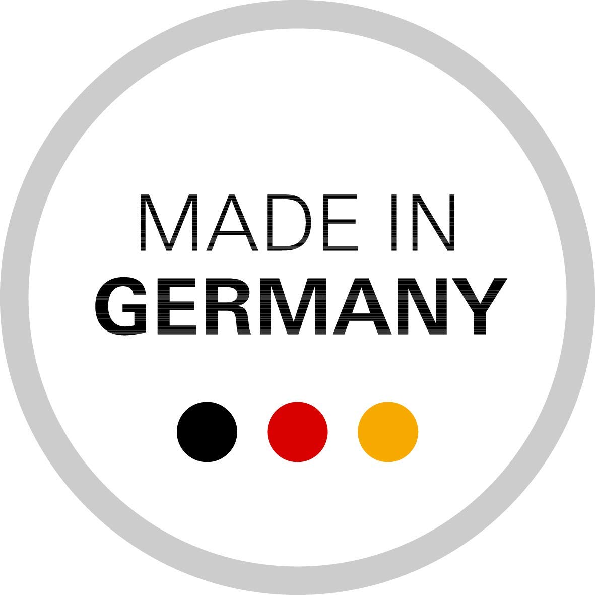 GROHE 26409000 26409 Tempesta 210 Showerhead, StarLight Chrome - Image 7