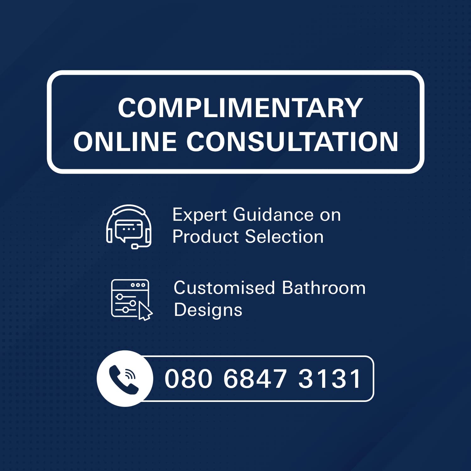 Grohe 26410000 26410 Tempesta 210 Showerhead - Image 5