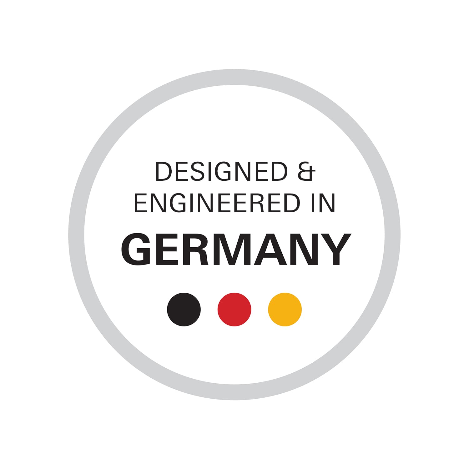 Grohe 26410000 26410 Tempesta 210 Showerhead - Image 6